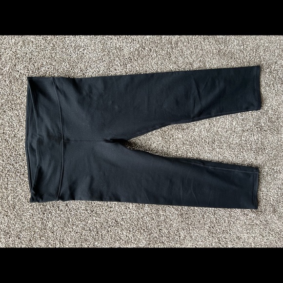 Fabletics bundle - Picture 4 of 8